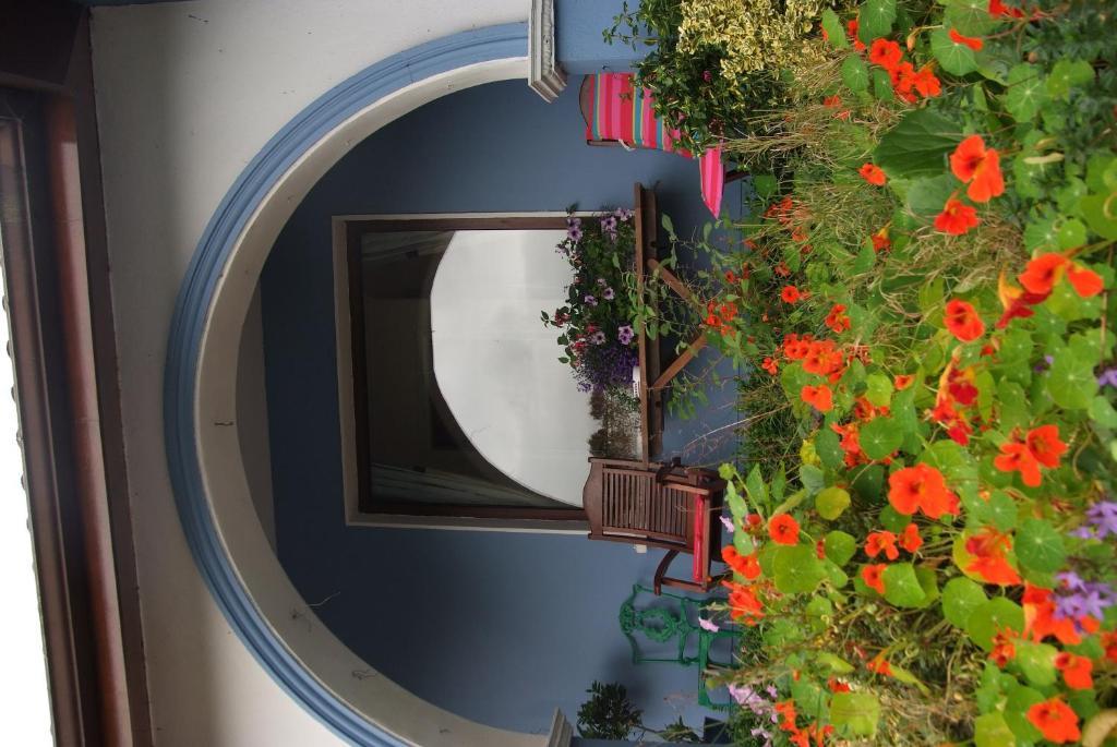 Gormans Country Home Killarney Exterior foto
