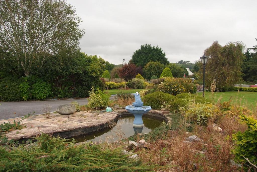 Gormans Country Home Killarney Exterior foto